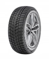 215/55R16 opona RADAR DIMAX ALPINE XL FR 97H